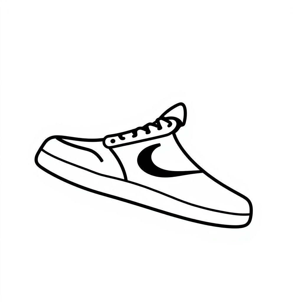 Sneakers Database Retrieval API