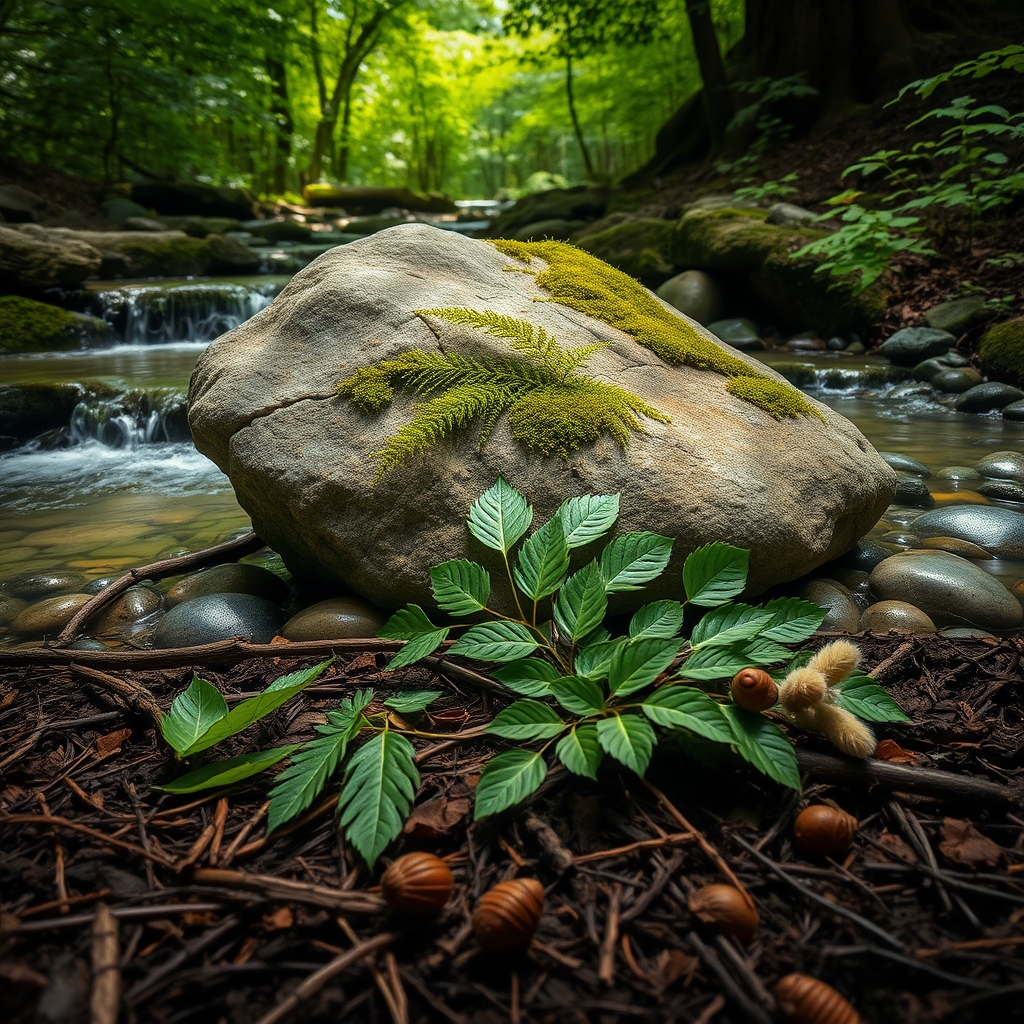 Top HVAC & Climate Control Website Classification APIs