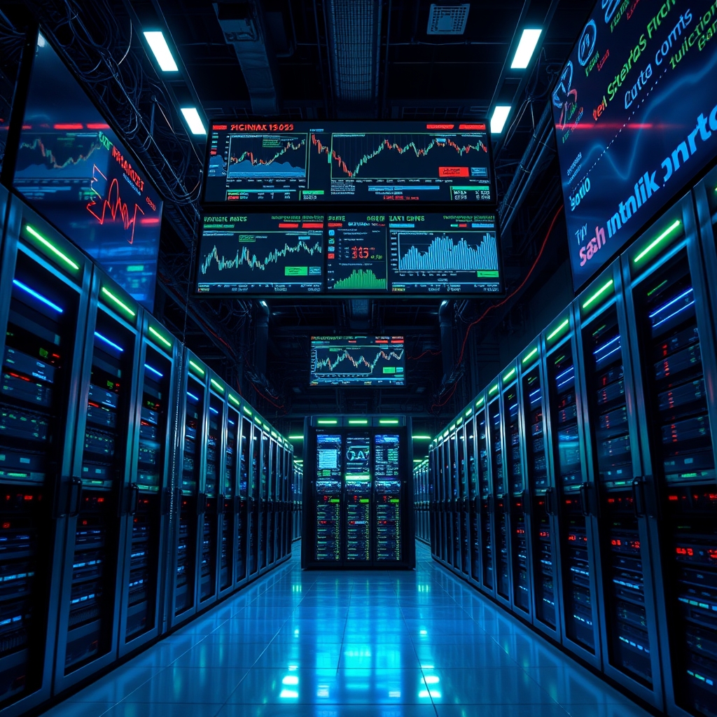 Comparing Merval Index vs IPC Mexico with Indices-API Fluctuation Data for Market Insights