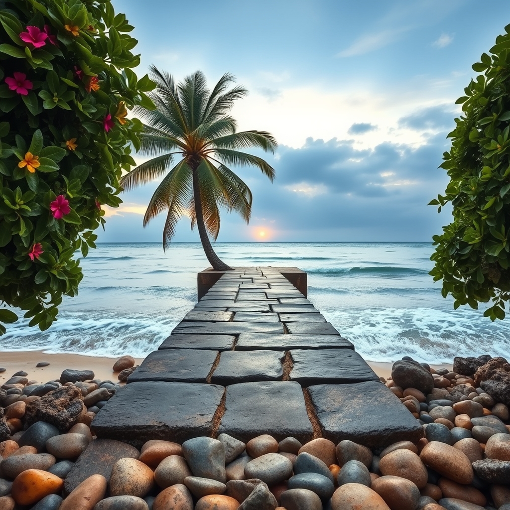 Retrieve Latest Comorian Franc (KMF) Historical Prices using this API