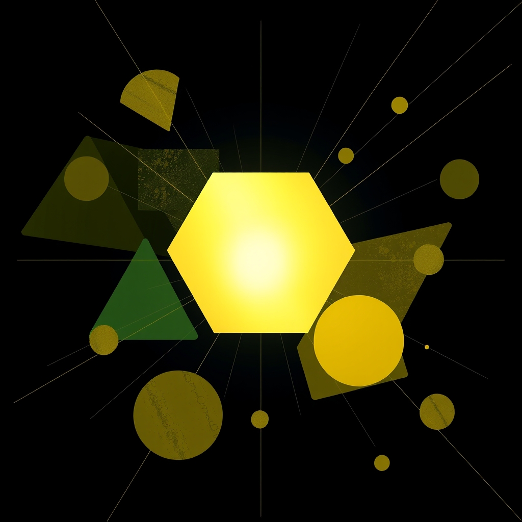 Obtain Uranium Nov 2025 (UXX25) - Per Pound prices using this API