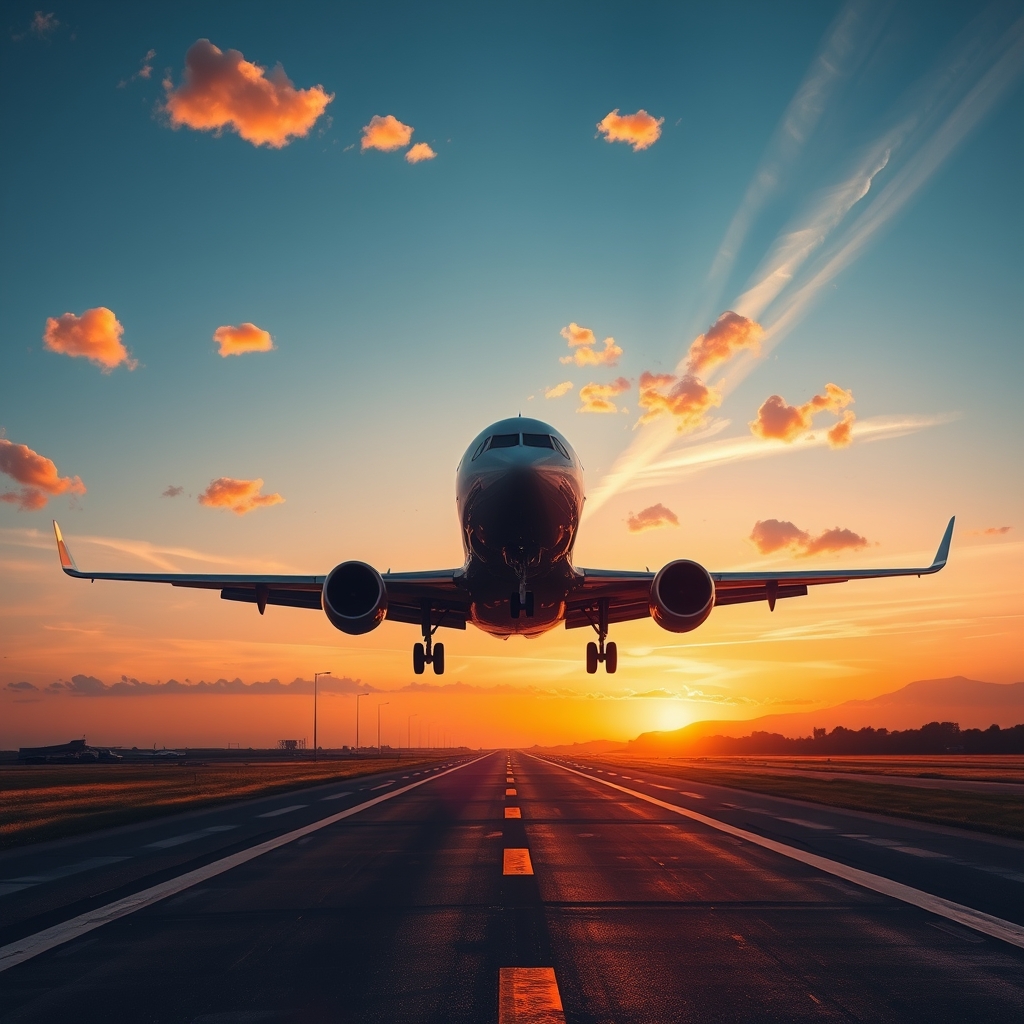 Best API to Access Birmingham Airport Data in 2025