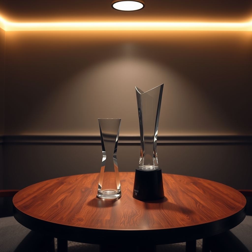 Ligue One Table API vs Primeira Liga Table API: What to Choose?