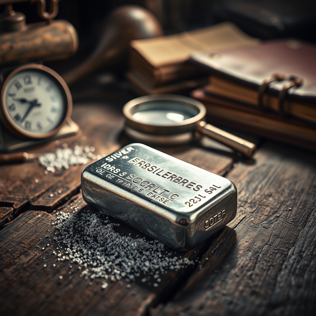 Retrieve Comprehensive Silver Oct 2028 (SIV28) Historical Prices using this API