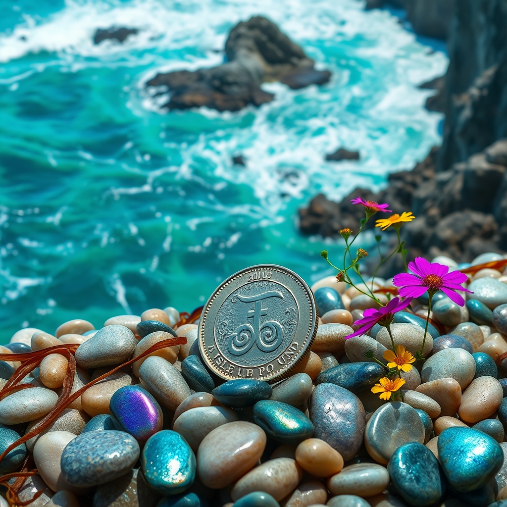 Get Accurate Isle of Man Pound (IMP) Exchange Rates in Multiple Currencies with this API