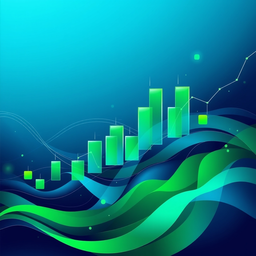 Access Real-Time & Historical S&P/BYMA Argentina General Consumer Staples Rates for Historical Comparisons Using Indices-API