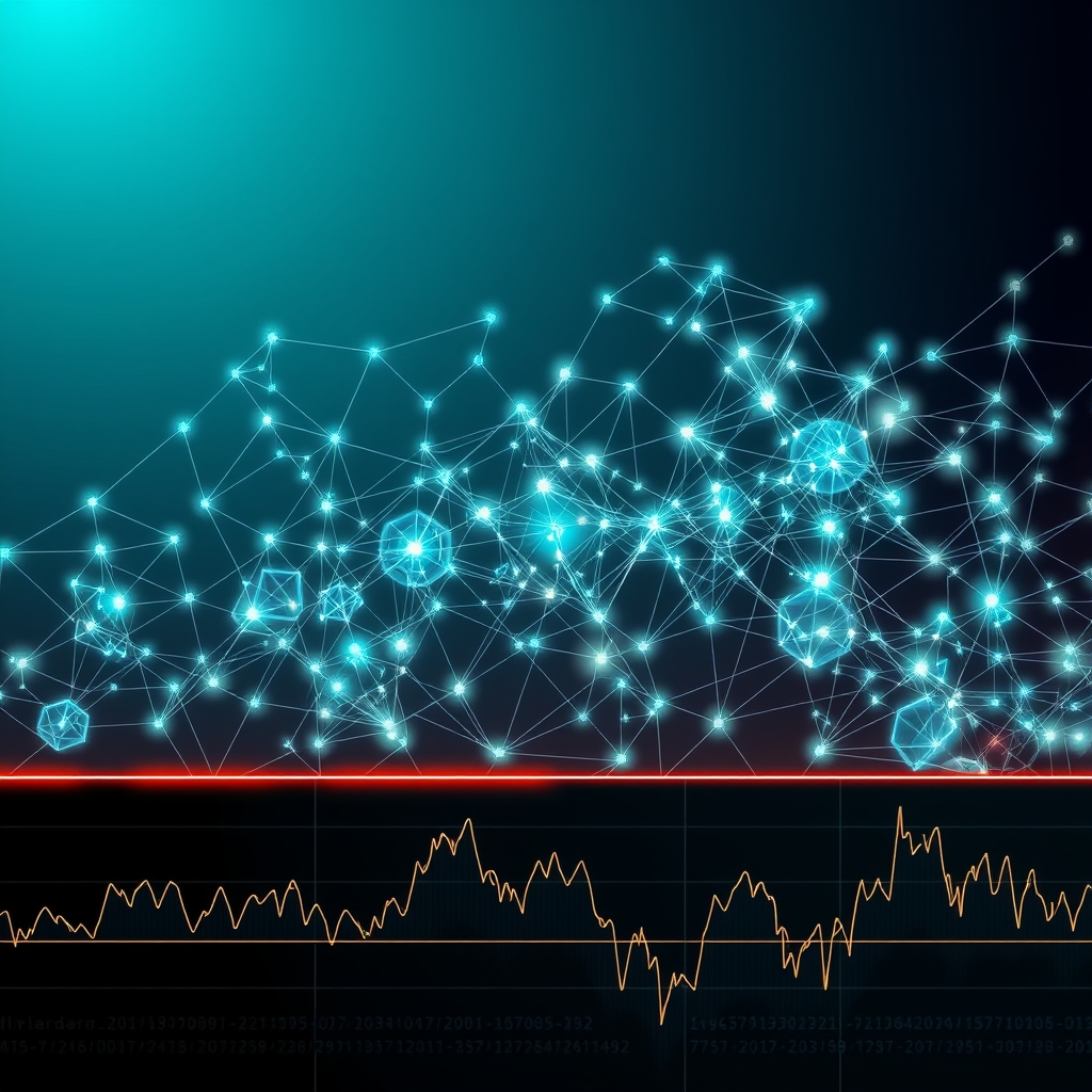 Converting Saudi Riyal Prices to Forex Rate Monitoring with Indices-API Conversion Endpoint