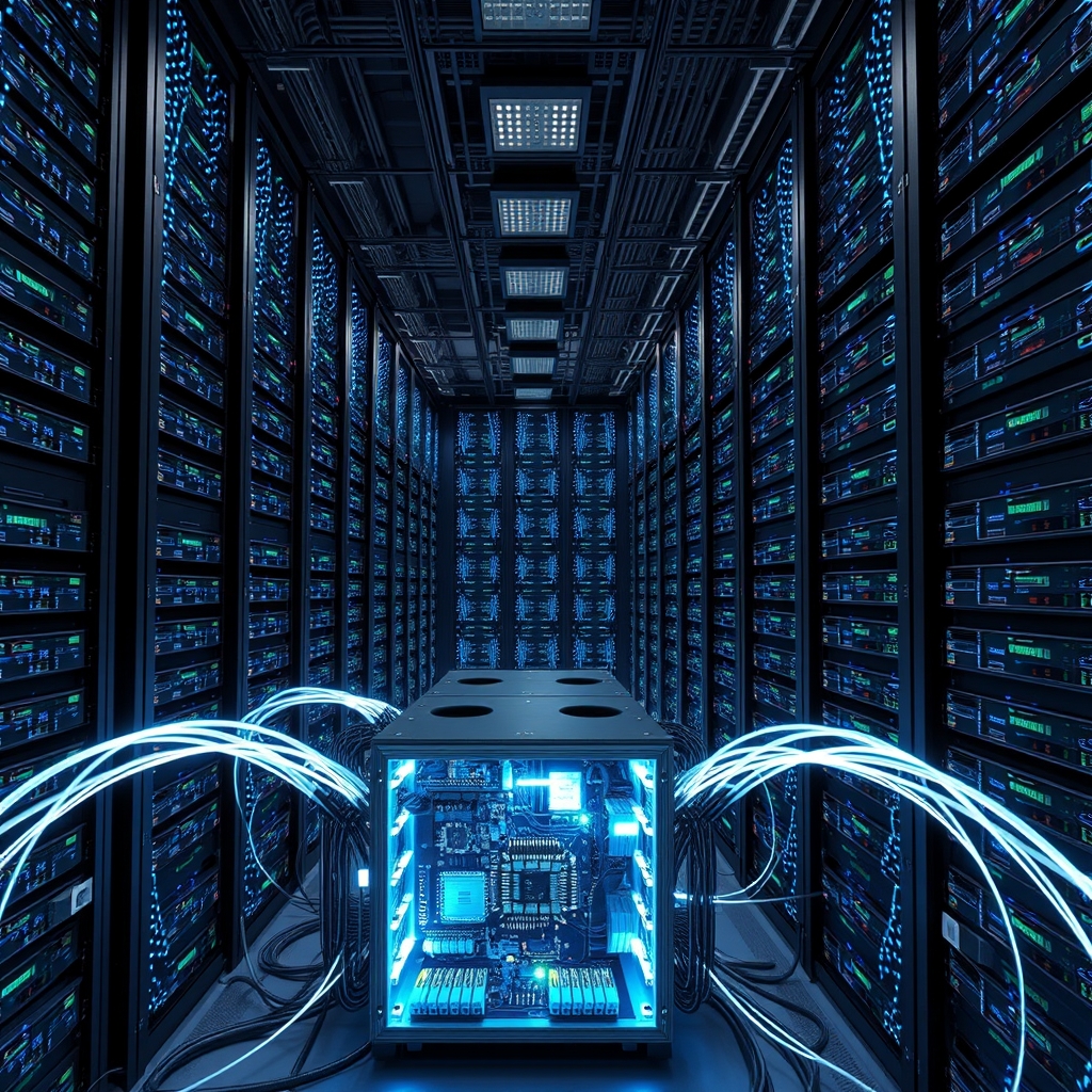 Access Real-Time & Historical BSE 500 Rates to Optimize Portfolio Performance Using Indices-API