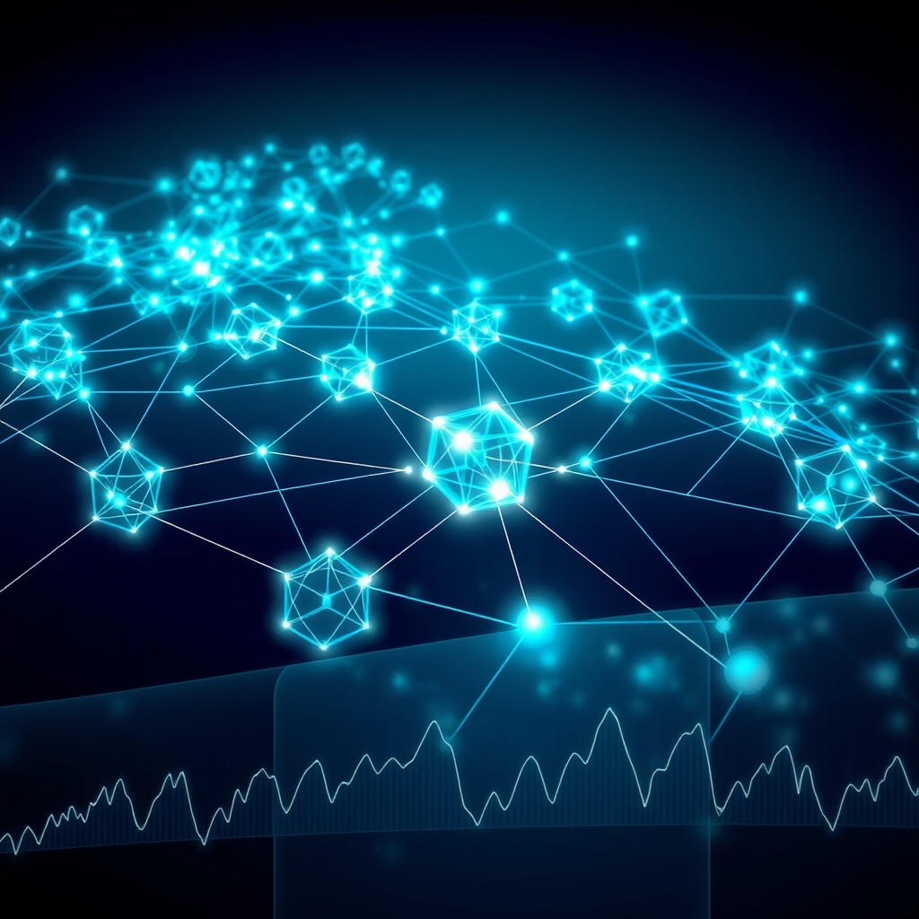 Converting Dow Jones U.S. Gold Mining Index Prices to Hong Kong Dollar with Indices-API Conversion Endpoint