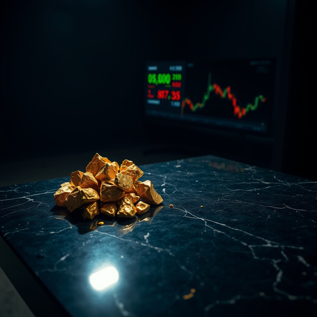 How to Get Real-Time Madurai Gold 22k (MADU-22k) Prices for E-commerce Integration with Metals-API