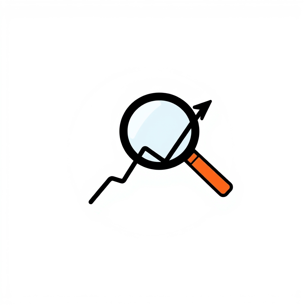 CPC Trends Insights Retriever API