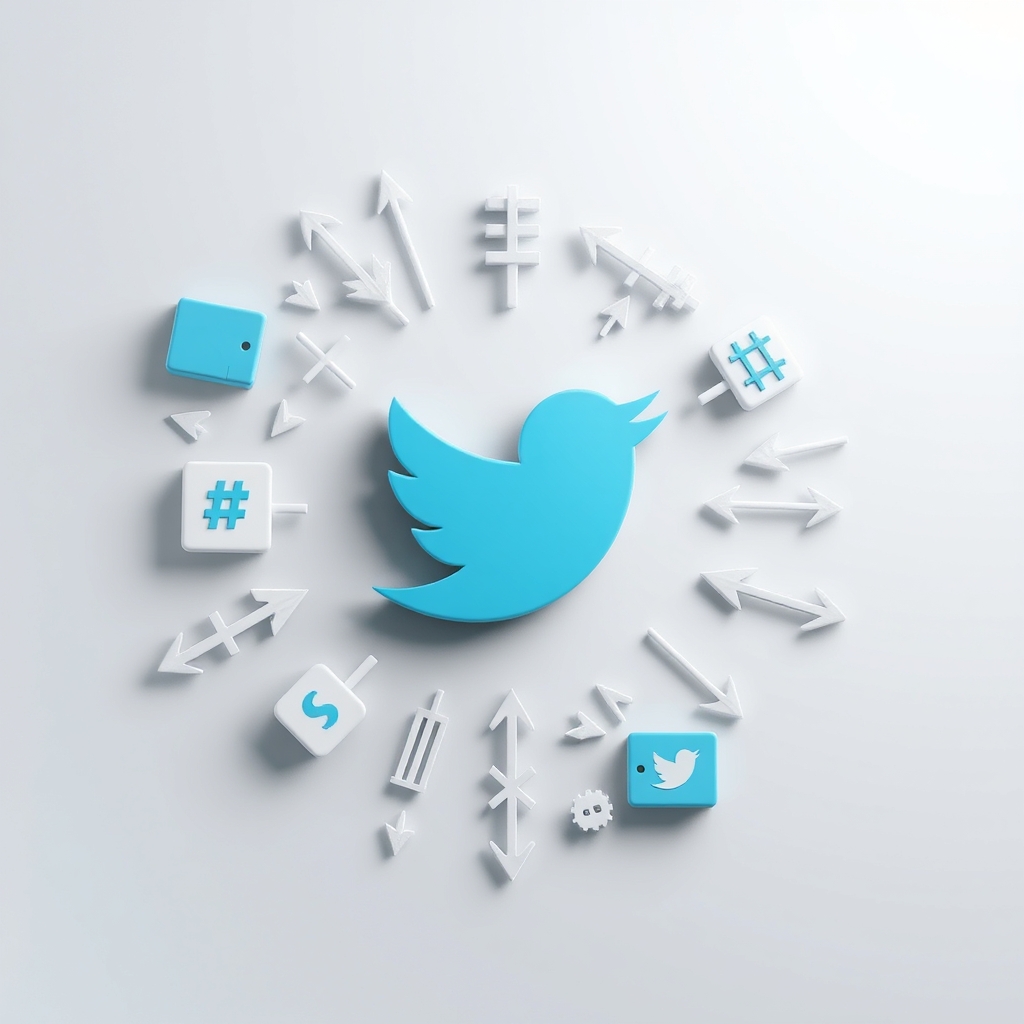 Twitter X Topic Trends API vs Twitter X Trends API: What to Choose?