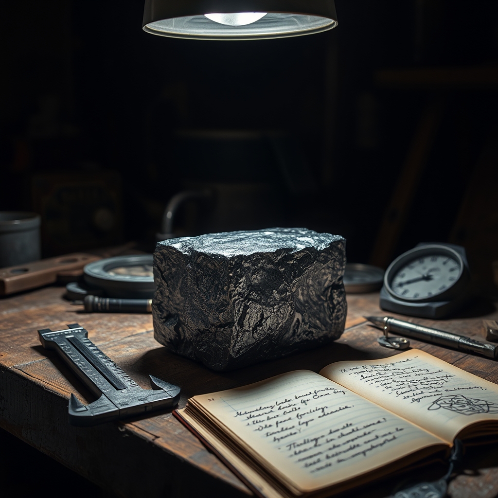 Get Tungsten (TUNGSTEN) Daily Historical Prices using this API