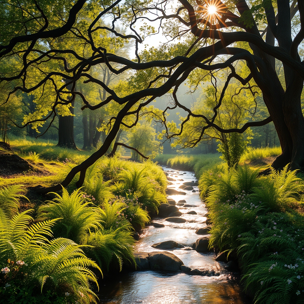 Obtain live updates on Ludhiana Gold 24k (LUDH-24k) prices using this API