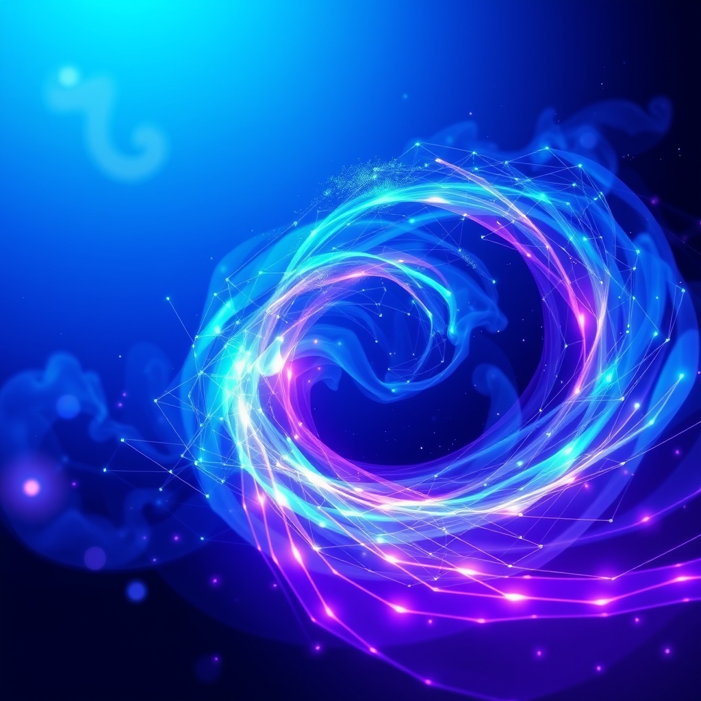 Converting Guatemalan Quetzal Prices to Local Currencies using Indices-API Conversion Endpoint