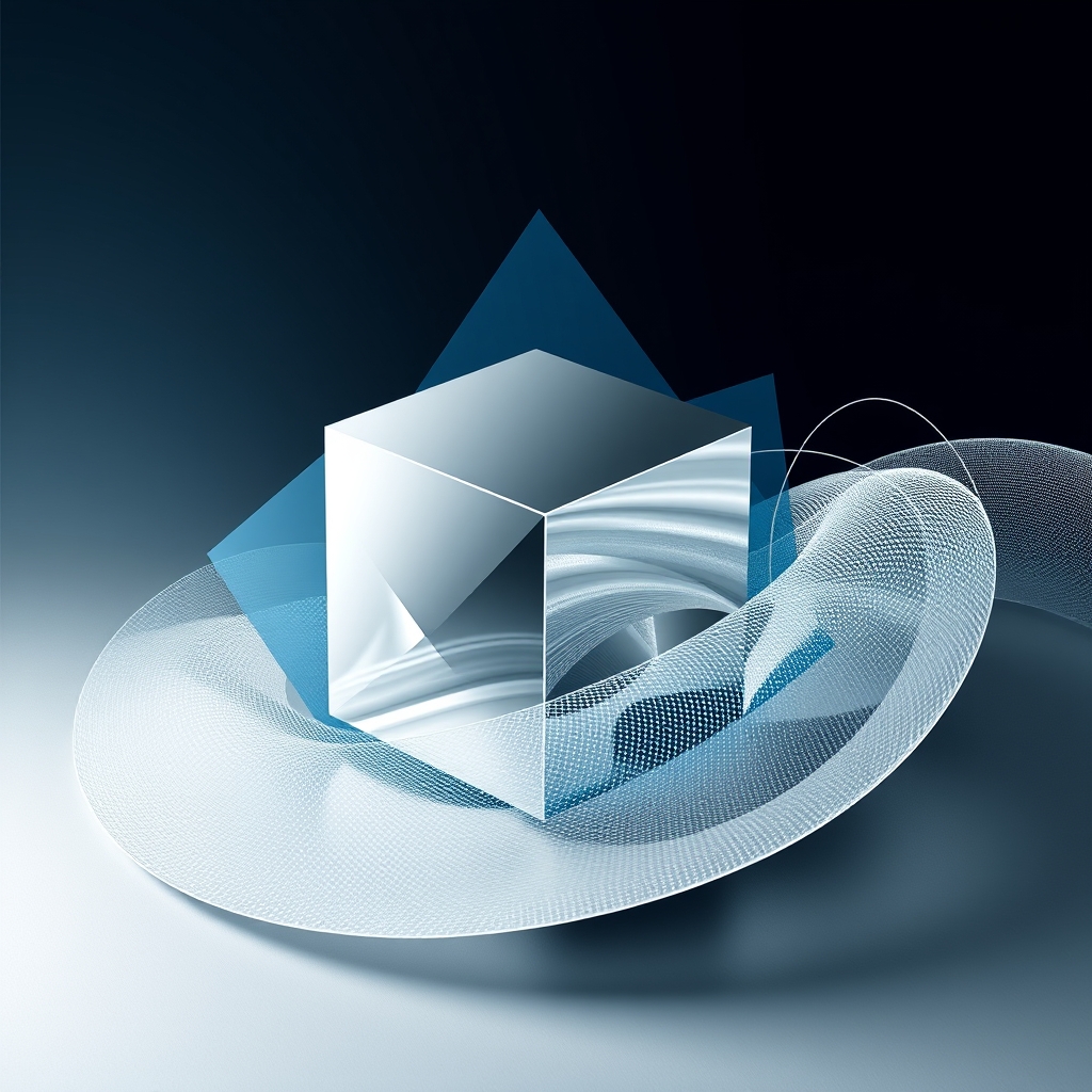 Retrieve Mumbai Silver (MUMB-XAG) prices in real-time using this API