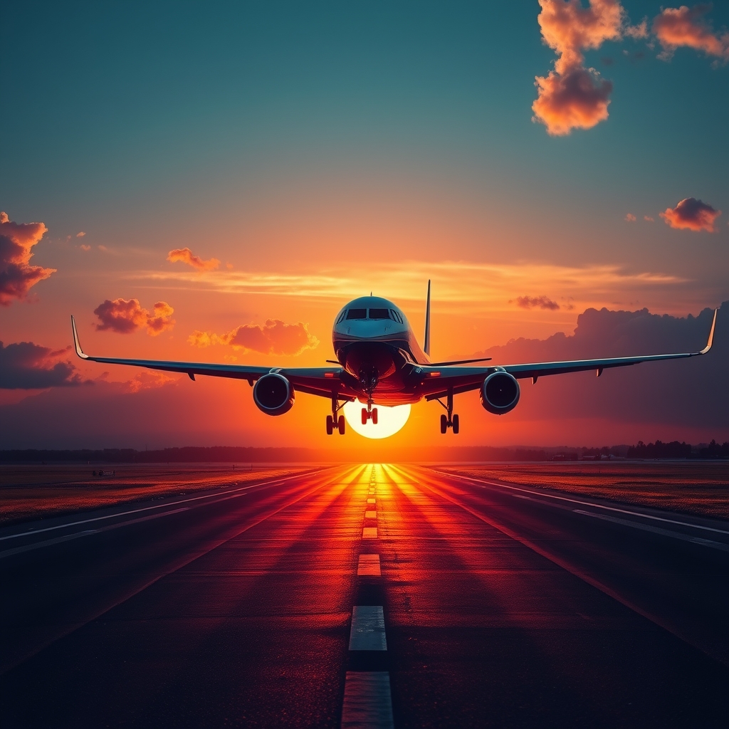 Get Airport Info via Airports by Filter API for Long Beach Airport