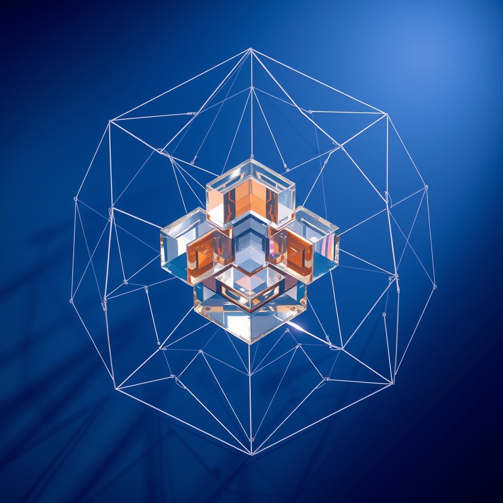 How to Fetch Silico Manganese (SI-MN) Price History using this API