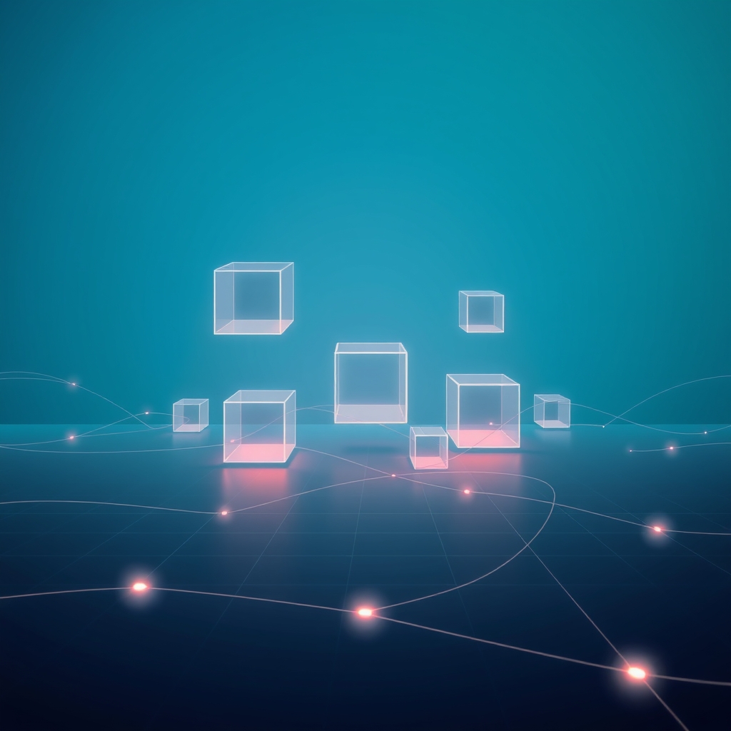 Innovative Technology Stack Detection from URL APIs in 2026