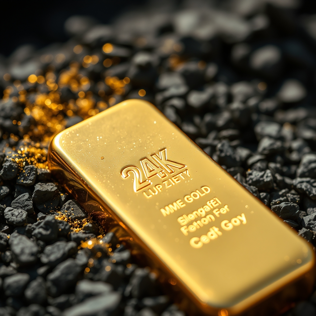 Retrieve Kanpur Gold 24k (KANP-24k) price updates using this API