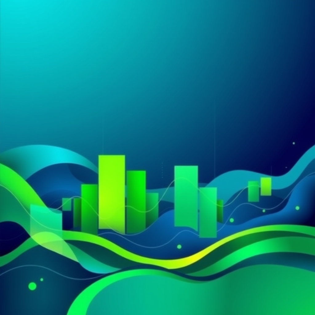Comparing Fintech Solutions vs Traditional Financial Services with Indices-API Fluctuation Data for Market Insights