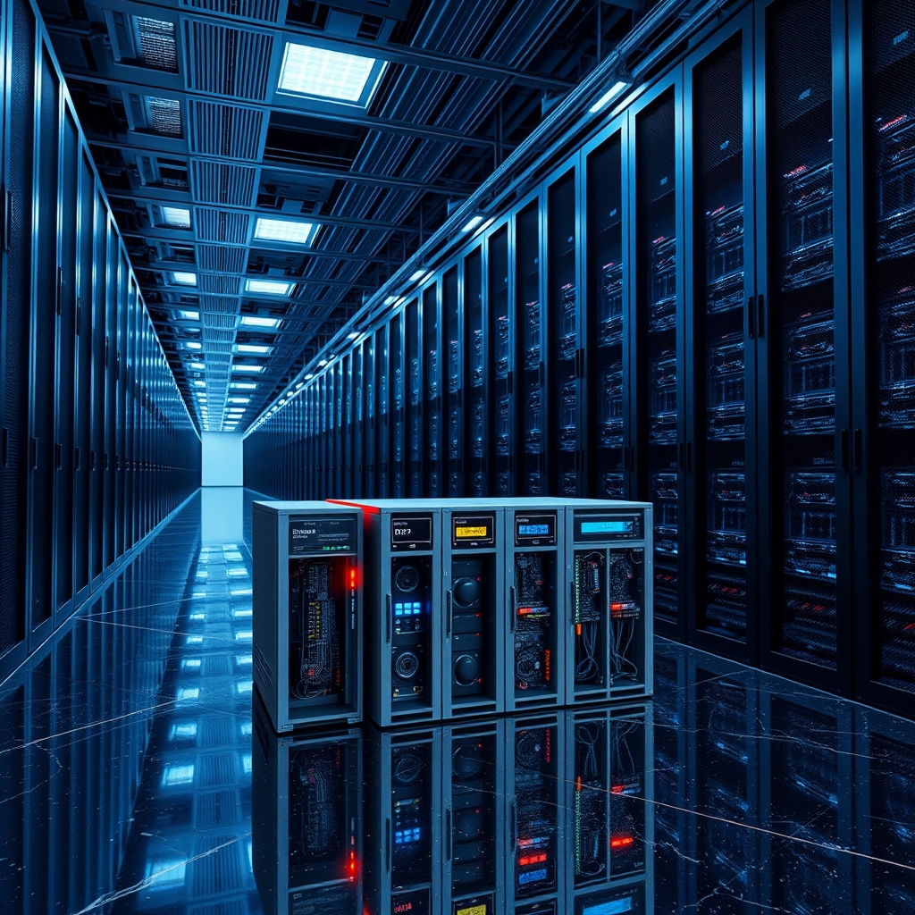 Bank Identifiers in Omaha Routing, SWIFT, IBAN & BIN API Lookup Guide
