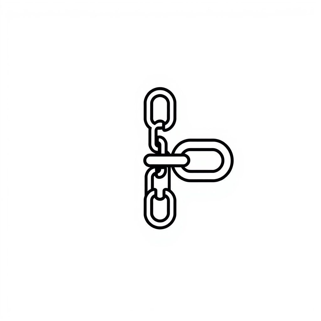 Link Shortening API