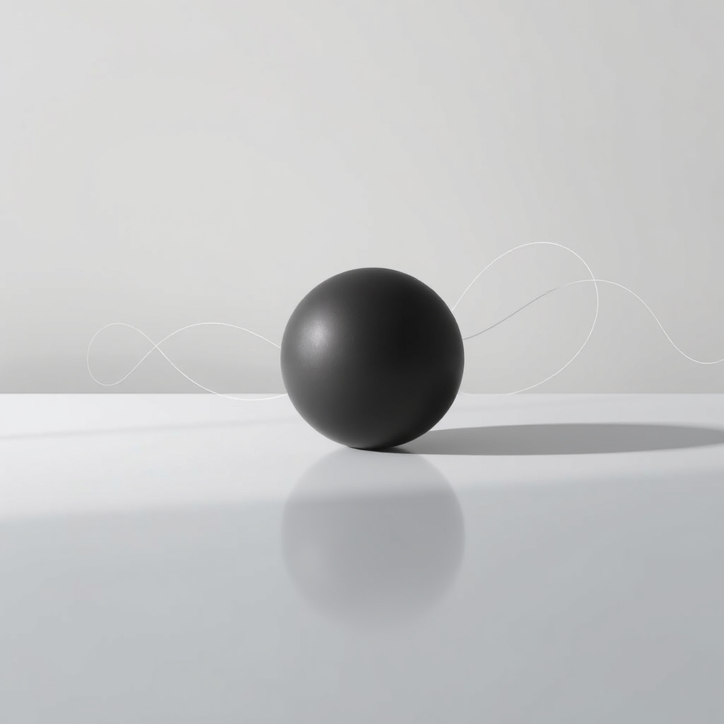 Access real-time Graphite Africa (AF-GR) prices using this API