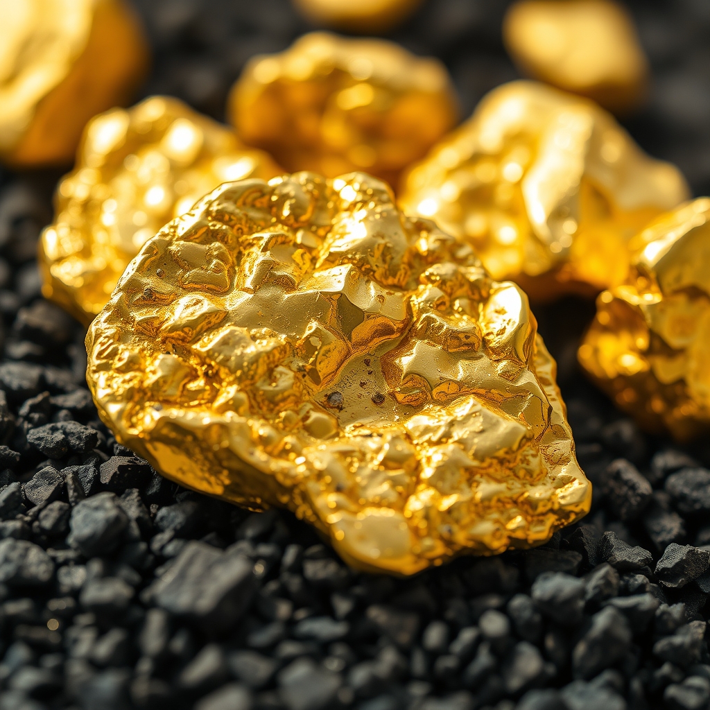 Collect Franklin Responsibly Sourced Gold ETF (FGDL) prices through this API