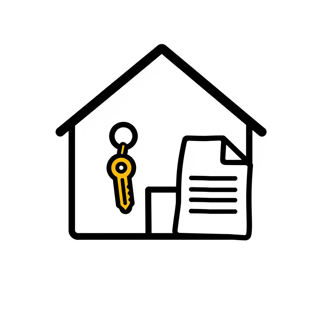 UK Rental Data and Lettings Land Registry API