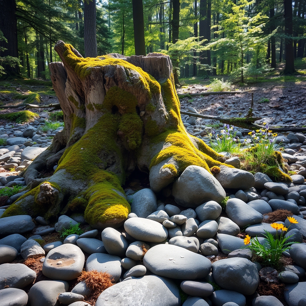 Practical Guide to TV Commercials Classification API