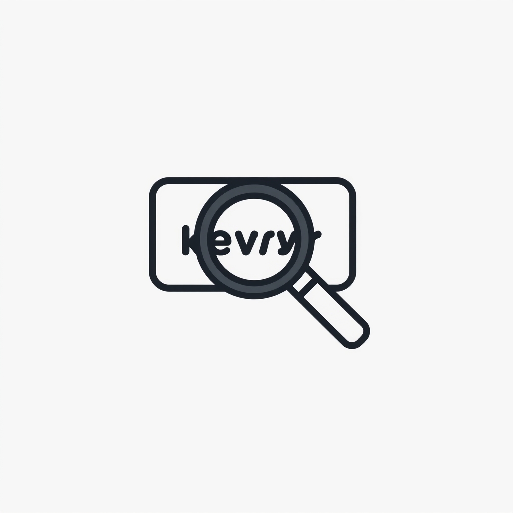 Perspectivas de Palabras Clave SEO Captura API