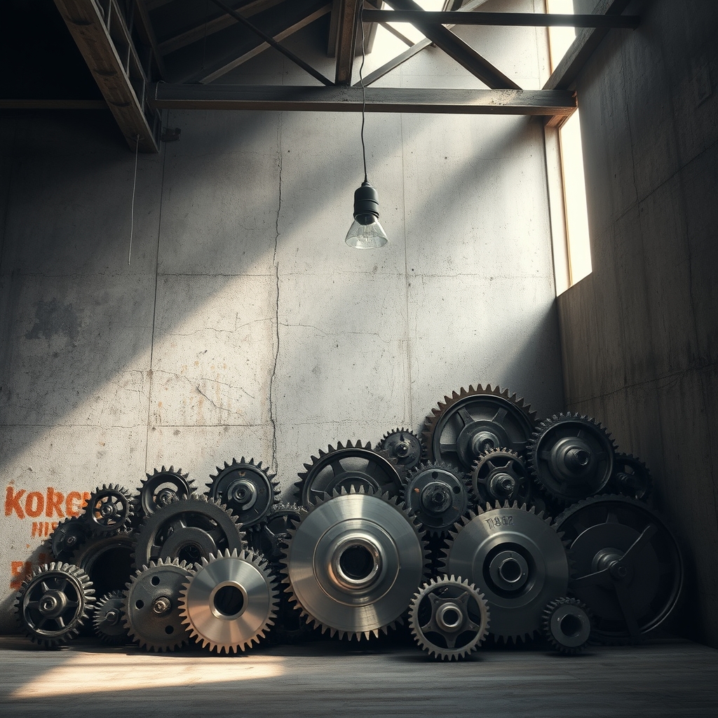 Best Website Classification API for Marriage Counseling Websites