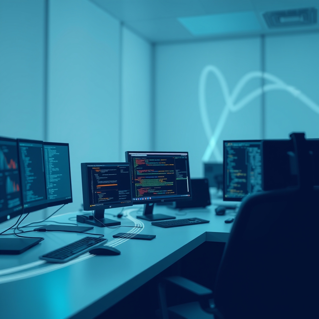 Illustration: VIN Decoder API