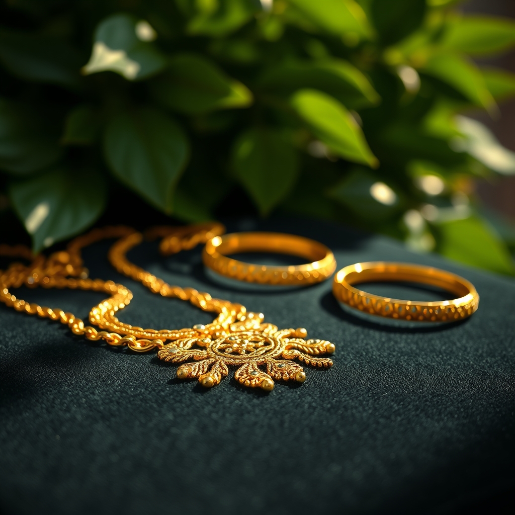 Get Accurate Bangalore Gold 22k (BANG-22k) Prices on Various Exchange Platforms with this API