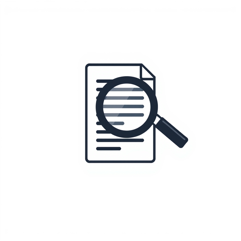 Document Data Capture API