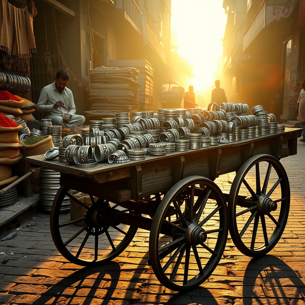 The Easiest Way to Get Delhi Silver (XAG-DELH) Historical Rates via API Integration