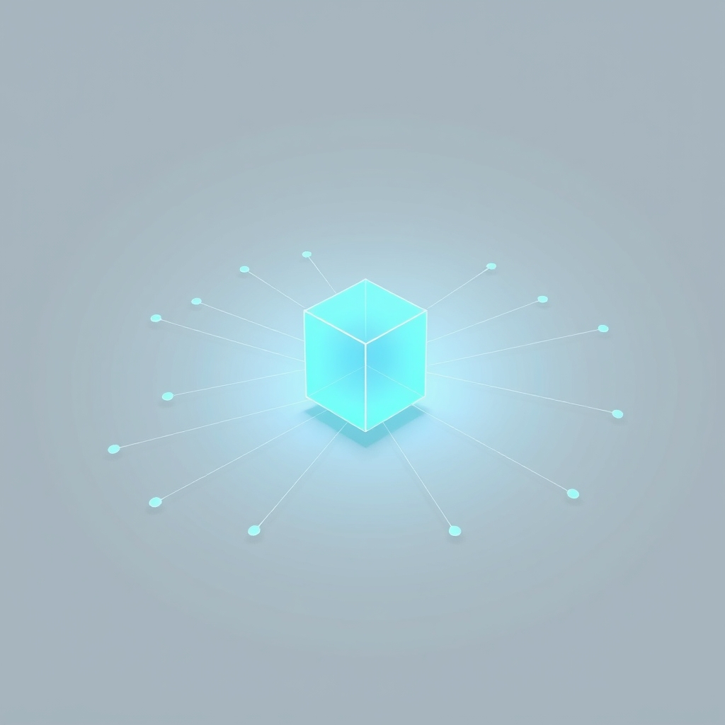 Key Features of Law Enforcement Website Classification APIs