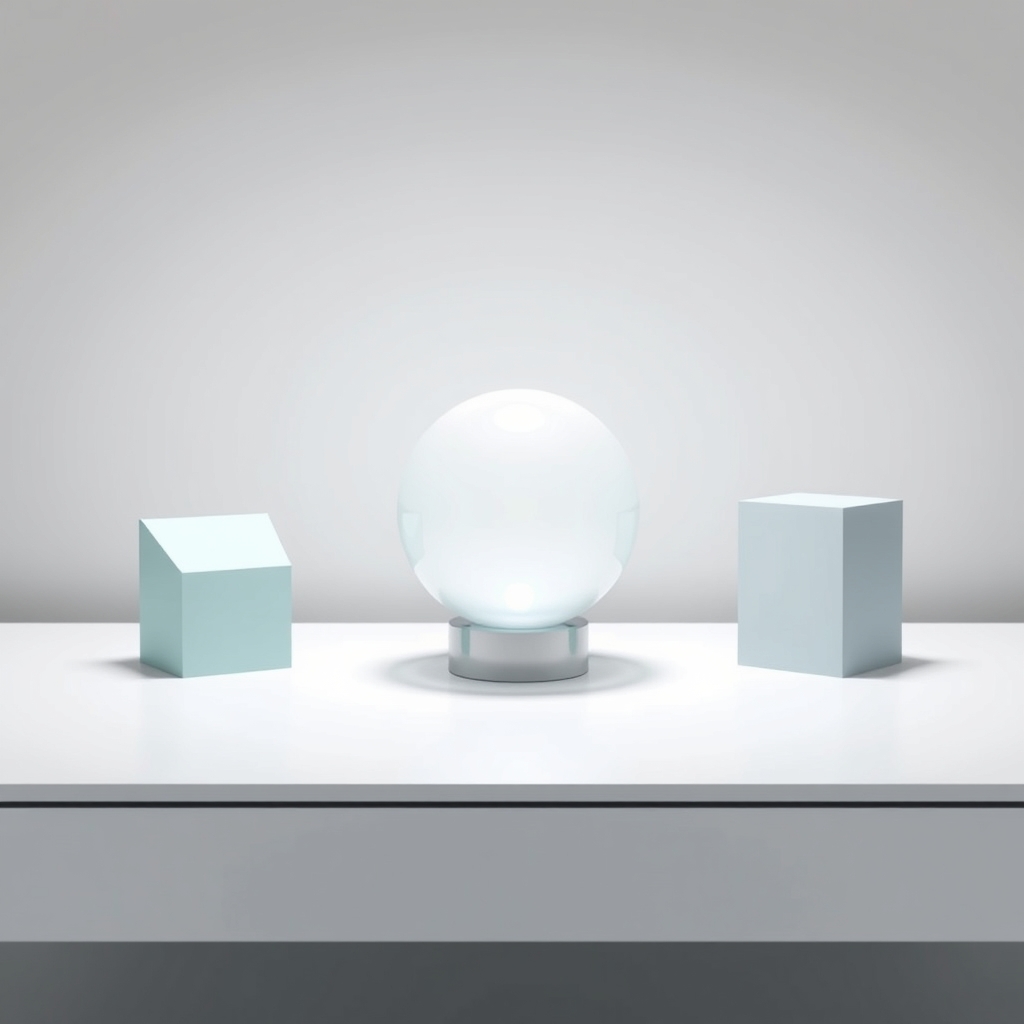 Top Features to Look for in Social Network Classification APIs