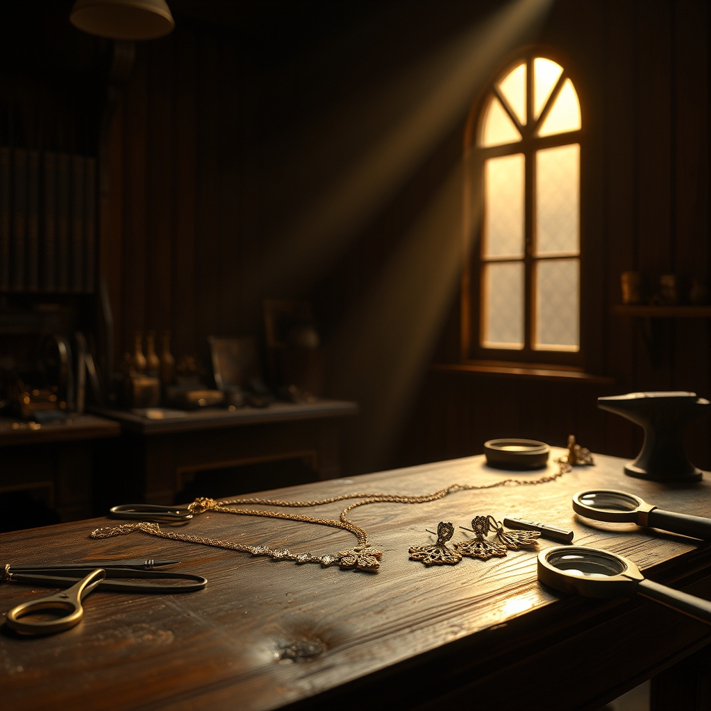 Get real-time Gurgaon Gold 18k (GURG-18k) prices using this API