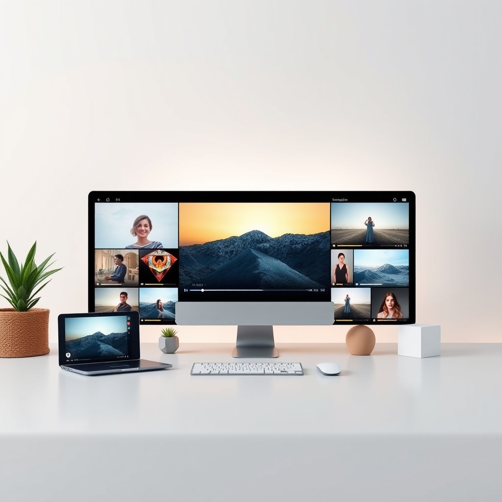 TikTok Download Connector API vs TikTok Video Downloader API: What to Choose?