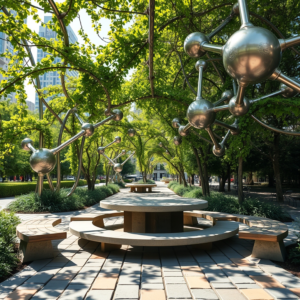 User-Friendly Social Media URL Detection APIs in 2026