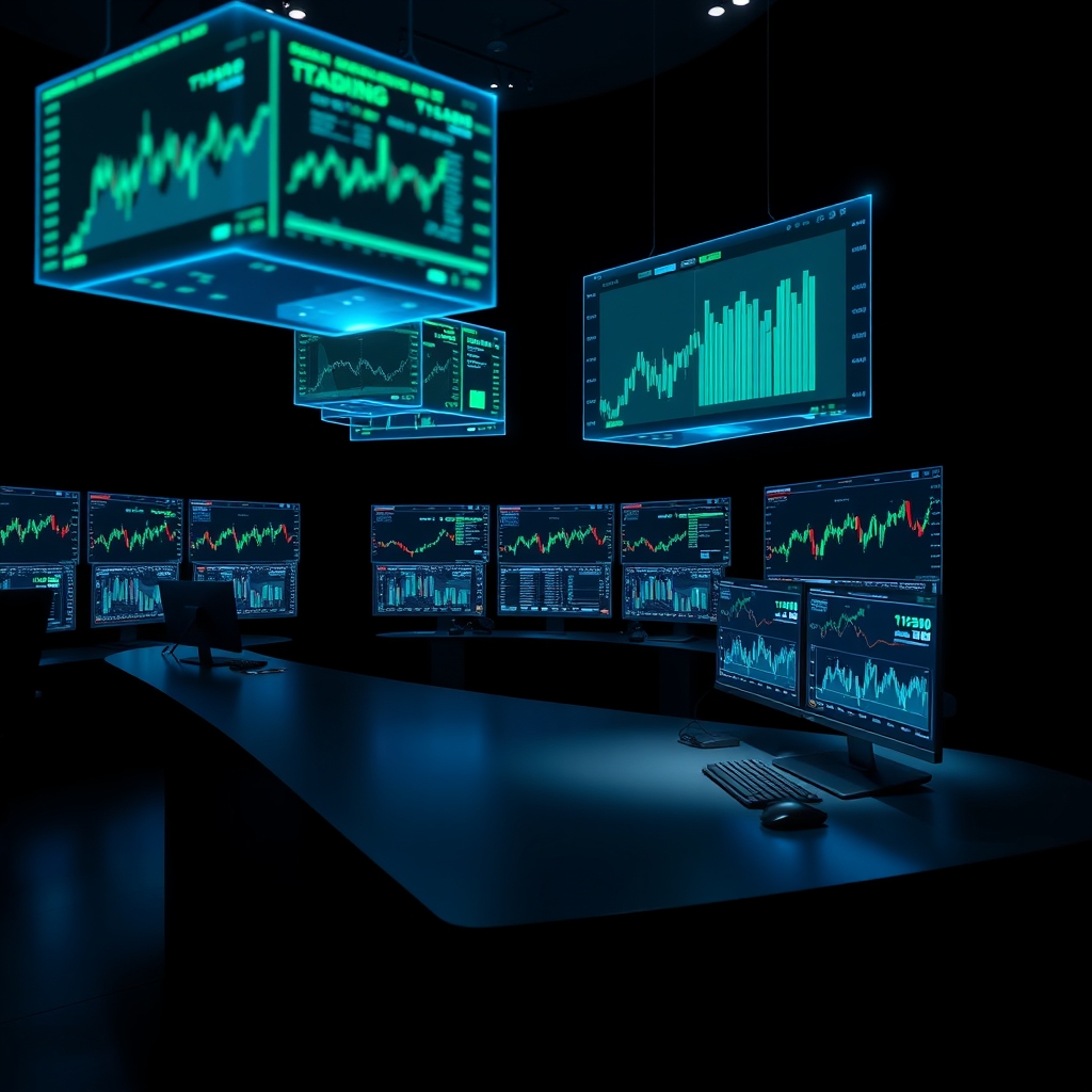 Analyzing Special Drawing Rights Price Trends Over the Last Five Years with Indices-API Time-Series Data