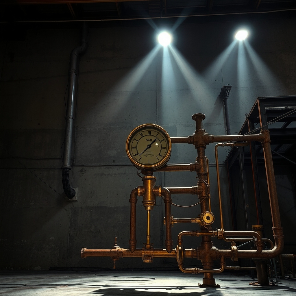 Query Coimbatore Gold 18k (COIM-18k) prices for analysis using this API
