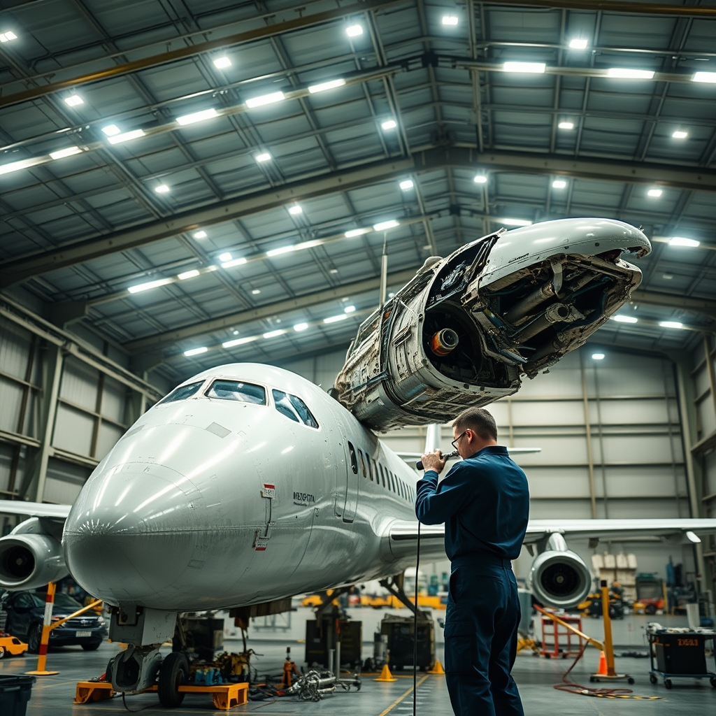 Get Airport Info via Airports by Filter API for Buffalo Niagara International Airport