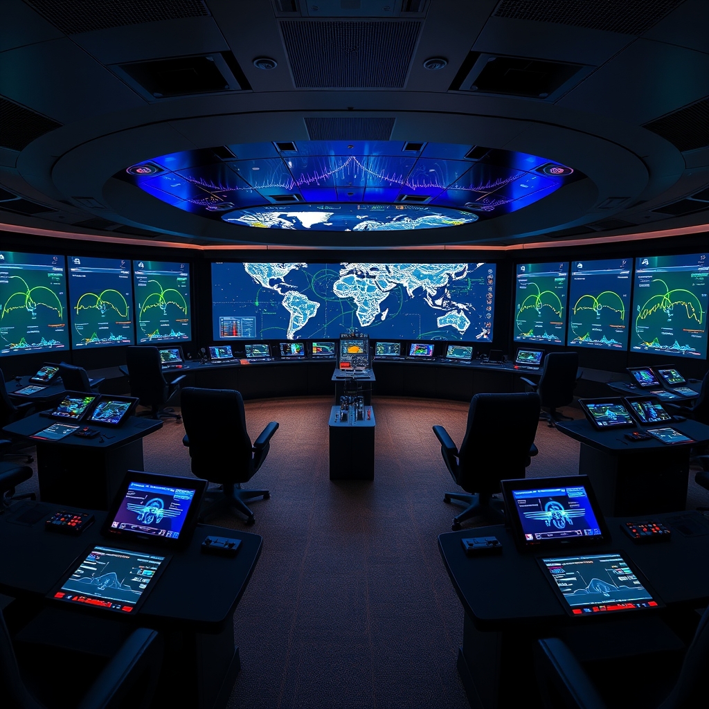 Retrieve Airports API for Kenya Airways (NBO)