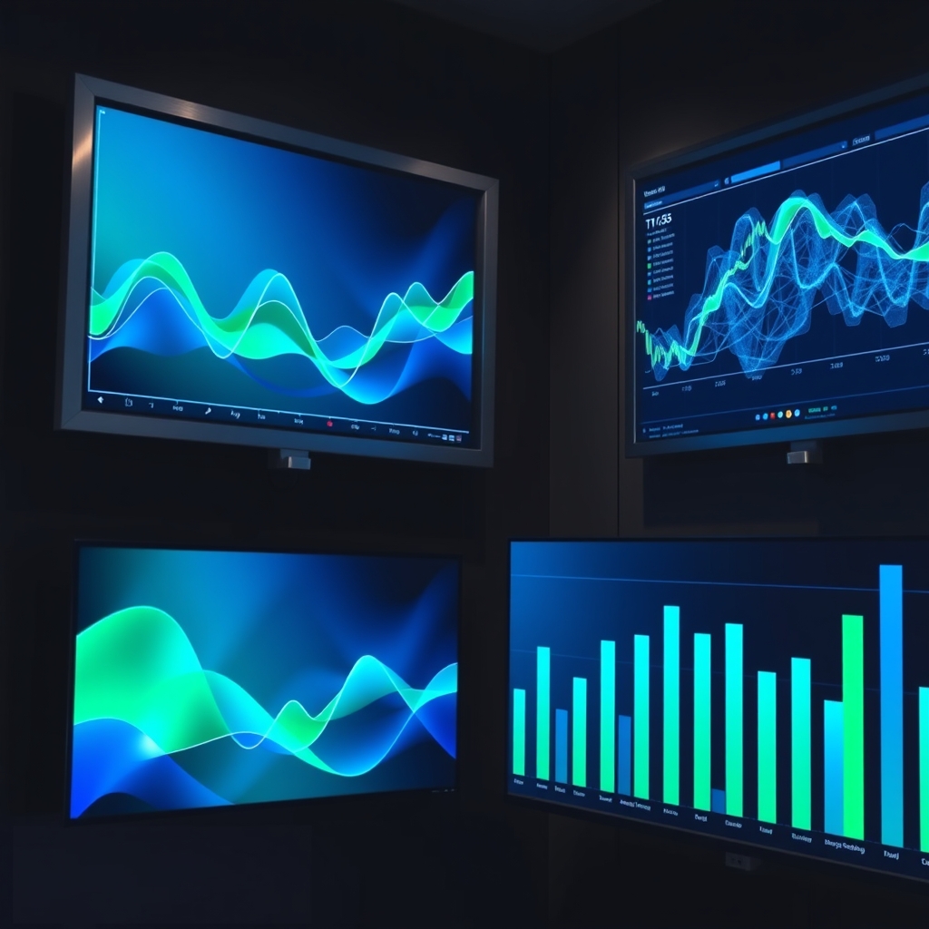 Comparing Hang Seng Tech Index vs Nasdaq-100 Technology Sector with Indices-API Fluctuation Data for Market Insights