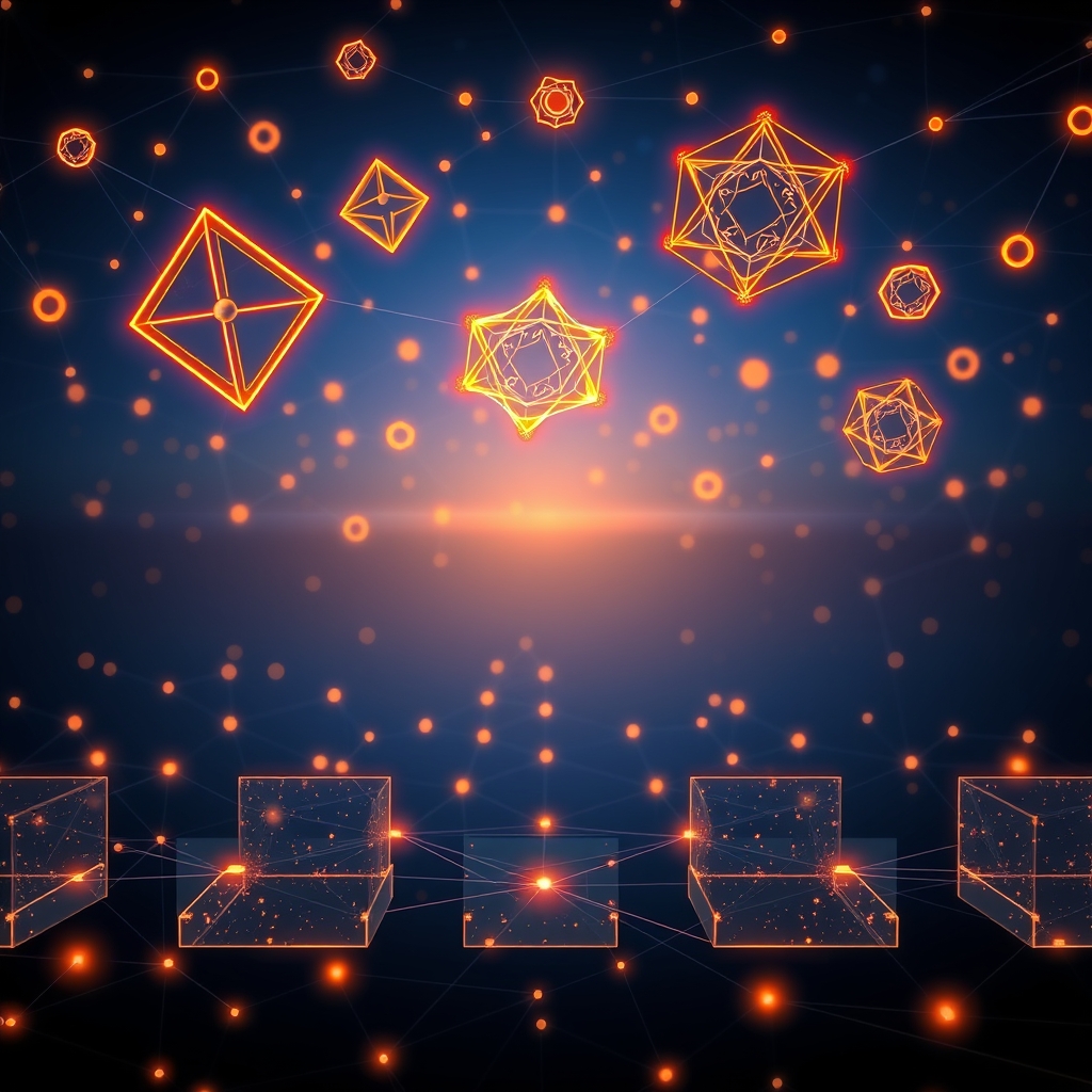 Detecting Venezuelan Bolvar Volatility Spikes Using Indices-API Metrics for Traders