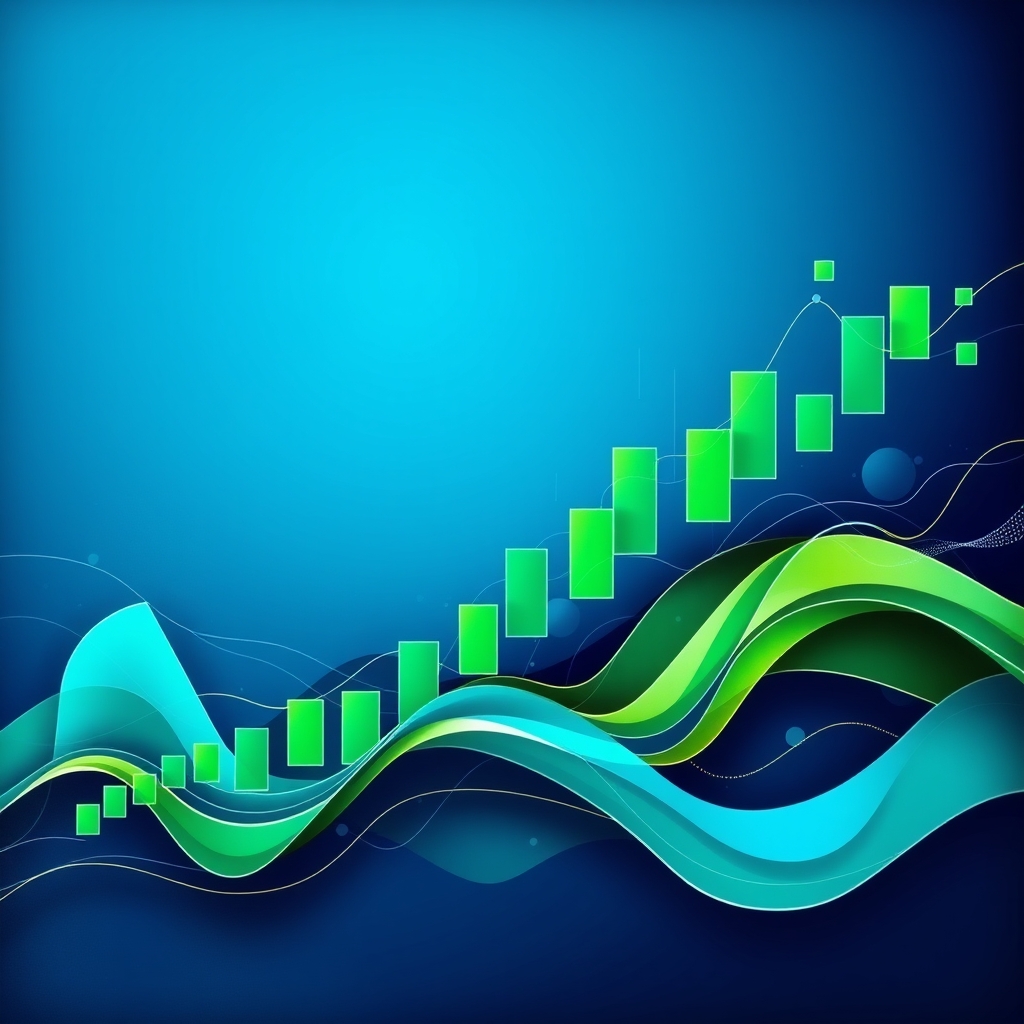 How to Retrieve Myanmar Kyat OHLC Data for Technical Indicators in Trading Strategies with Indices-API