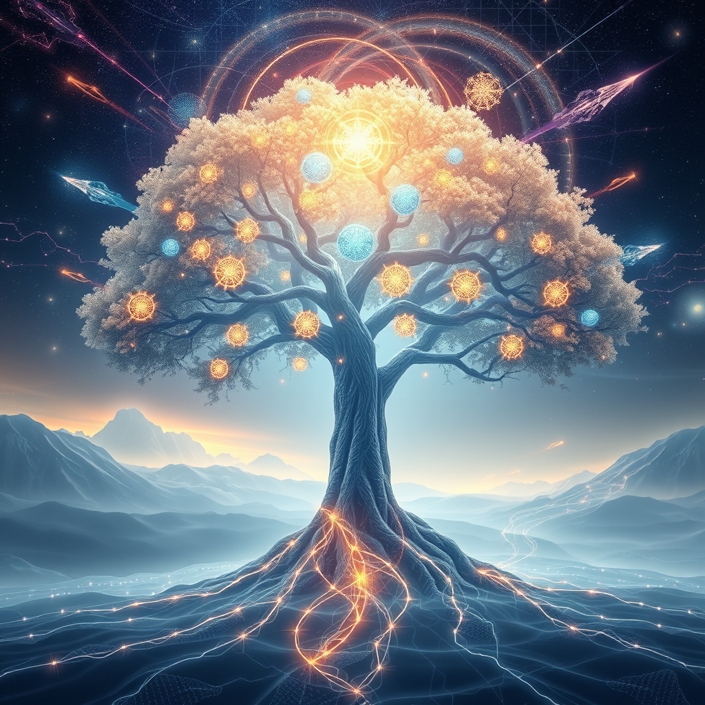 Key Company Revenue Information APIs for Integrations in 2025